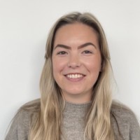 Dugga Employee Louise Svanborg's profile photo