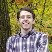 Jonathan Shaull Email & Phone Number