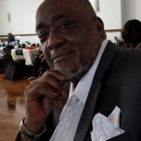 Wycoff heights medical center Employee Danny Fleming's profile photo