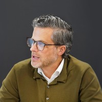 Christoph Krauss Email & Phone Number