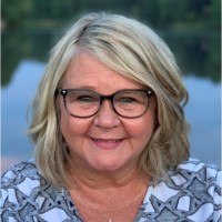 PharmaCentra Employee Rita Timmerman's profile photo