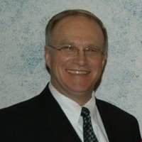 Concerned Christian Ministries Employee Robert Bosch's profile photo