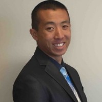 Chris Chui