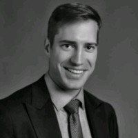 Banque du Léman Employee Xavier Pannatier's profile photo