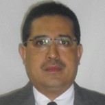 Douglas Funes Email