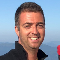 Olivier Alain Email
