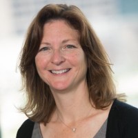 Hartford Foundation for Public Giving Employee Elysa Gordon's profile photo