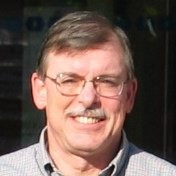 Smiley Engineering Employee Bill Smiley's profile photo