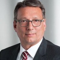 REMONDIS Assets & Services Employee Pierre-André Vasseur's profile photo