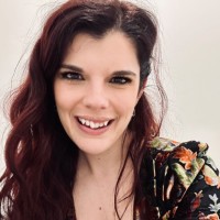 Courtney Grubb Email & Phone Number