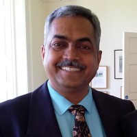 Sudhirkumar Barai Email & Phone Number