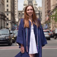 Jefferson Health Employee Danielle Larkin's profile photo