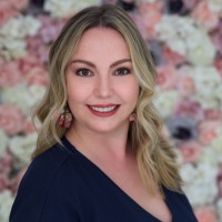 PartnerComm, Inc. Employee Rachel Manfredo's profile photo