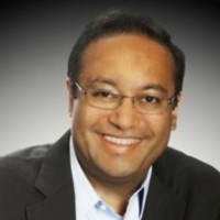 Sujan Jain Email & Phone Number
