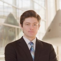 Andrew Markel Email & Phone Number