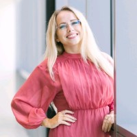 Jana Nováková Email