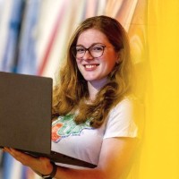Hexon Bv Employee Suzan Erven's profile photo