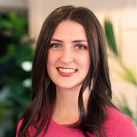 Shannon Lewis Email & Phone Number