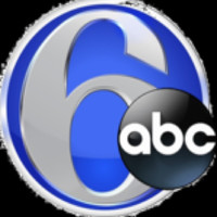 Tick Yes Employee Christopher Ferraro's profile photo