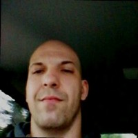 JAFLO INC. Employee Glenn Bruno's profile photo