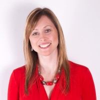 Staci Hoffman Email & Phone Number