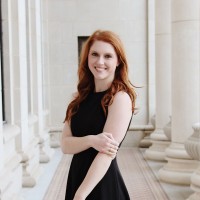 G T Distributors Employee Lauren Josey's profile photo