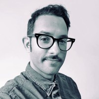 RNB Employee Iván Expósito Sánchez's profile photo