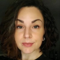 Angelique Spring Email & Phone Number