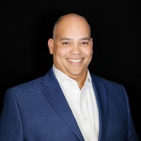 CONMED Corporation Employee Héctor Miranda's profile photo