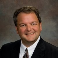Kevin Ahlstrom Email & Phone Number
