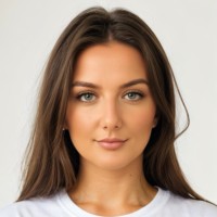 University of Fredericton Employee Jovana Stranatic's profile photo