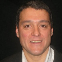 Capgemini Employee Jack Dugan's profile photo