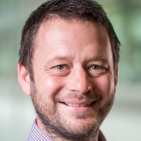 Dafydd Thomas Email & Phone Number