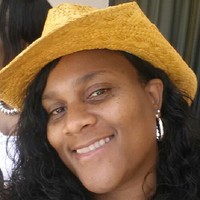 Cherilyn Thomas Email & Phone Number