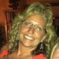 Georgia Underground Supply Employee Brenda Armbrust's profile photo