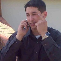 Alexander Krick Email & Phone Number