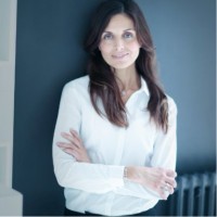 PROFIRST Employee Céline Brajou's profile photo