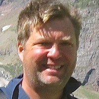 Paul Gartside Email & Phone Number