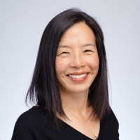 Judy Lin Email & Phone Number