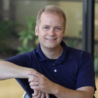Dave Nordquist Email & Phone Number