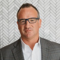 Michael Hoppe Email & Phone Number
