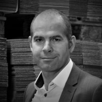 Tentoma Employee Johannes Koglbauer's profile photo