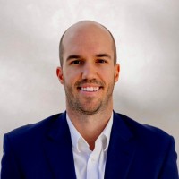 Ross Conway Email & Phone Number