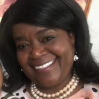 Cuyahoga Community College Employee Janice Marshall's profile photo