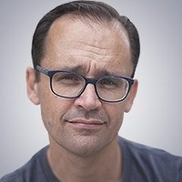 Ben Still Email & Phone Number