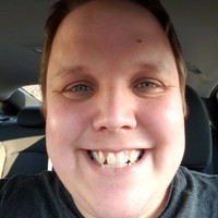 Nathan Ramsdell Email & Phone Number