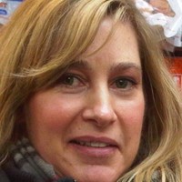 Nancy Warman Email & Phone Number | SAP Contact Information