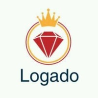 Lomadee Employee Logado .'s profile photo