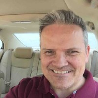 Kevin Fitzgerald Email & Phone Number