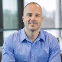 Ro12 Enterprises Employee David Faust's profile photo